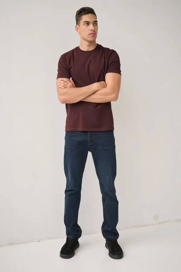 Kolor Denim