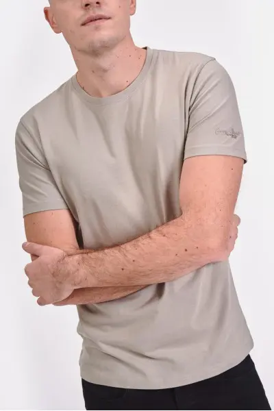 Kolor Szary