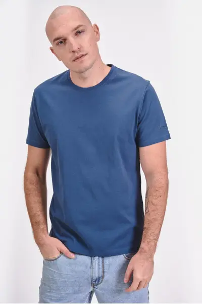 Kolor Denim jasny