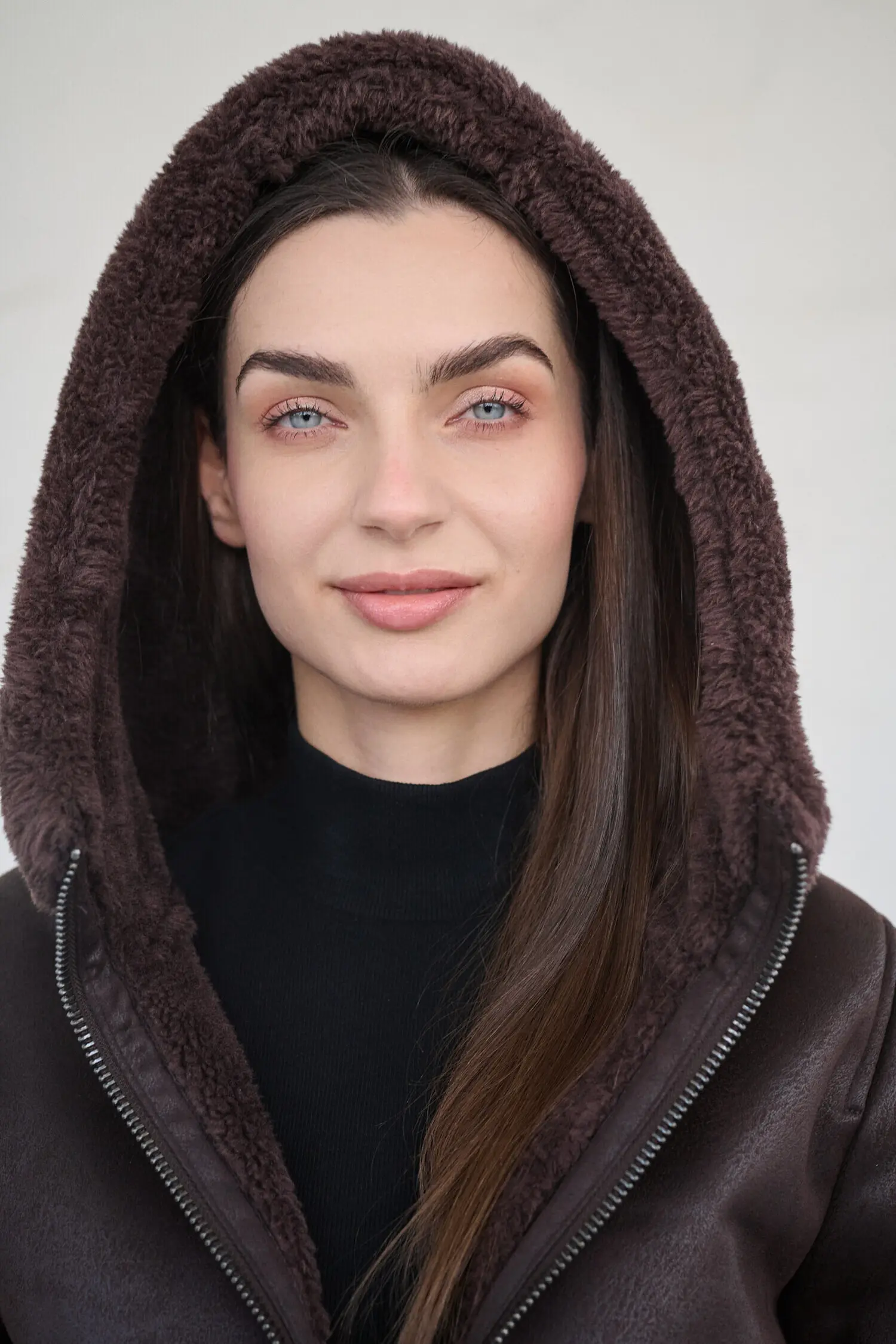 Zdjęcie produktu 6