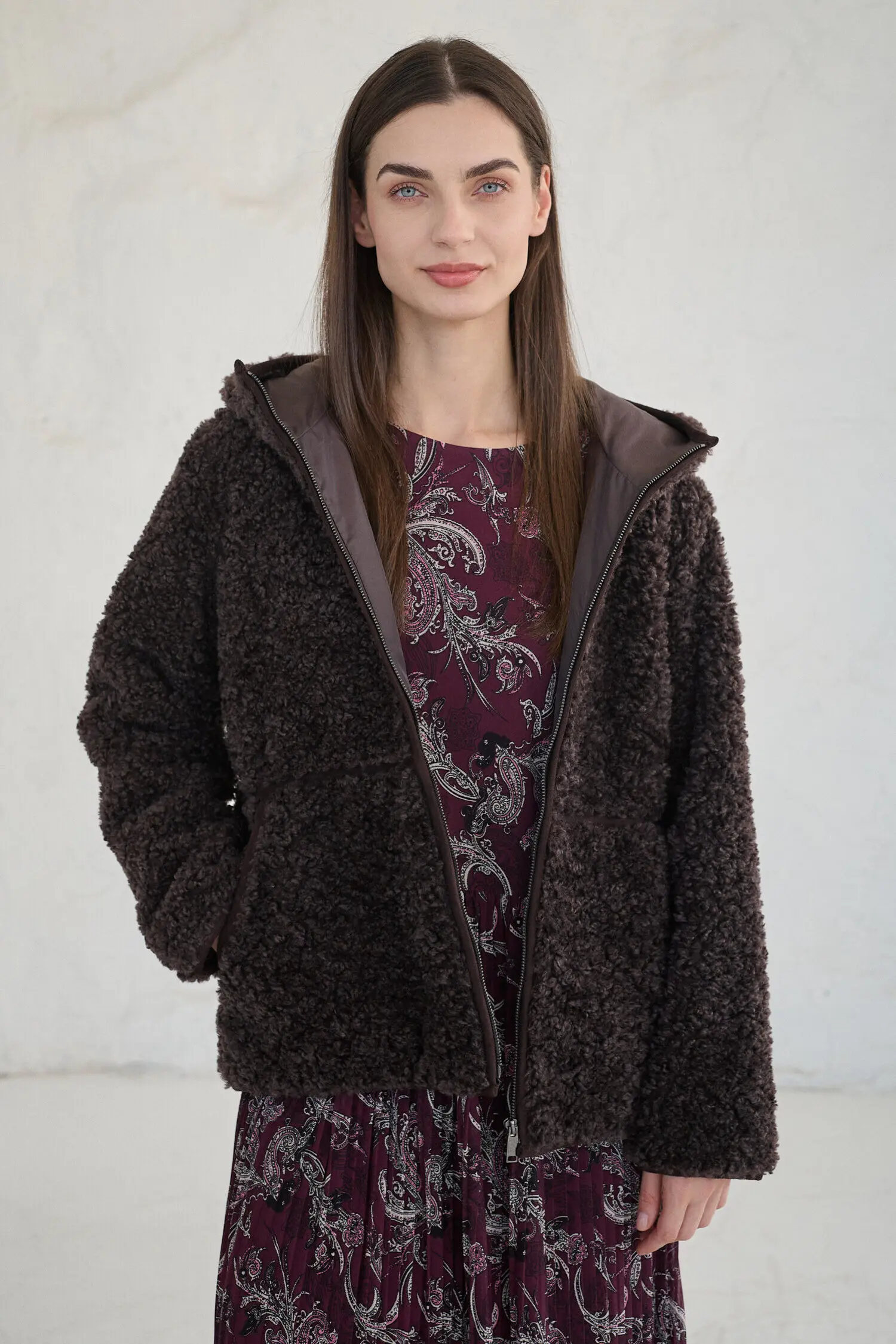 Zdjęcie produktu 3