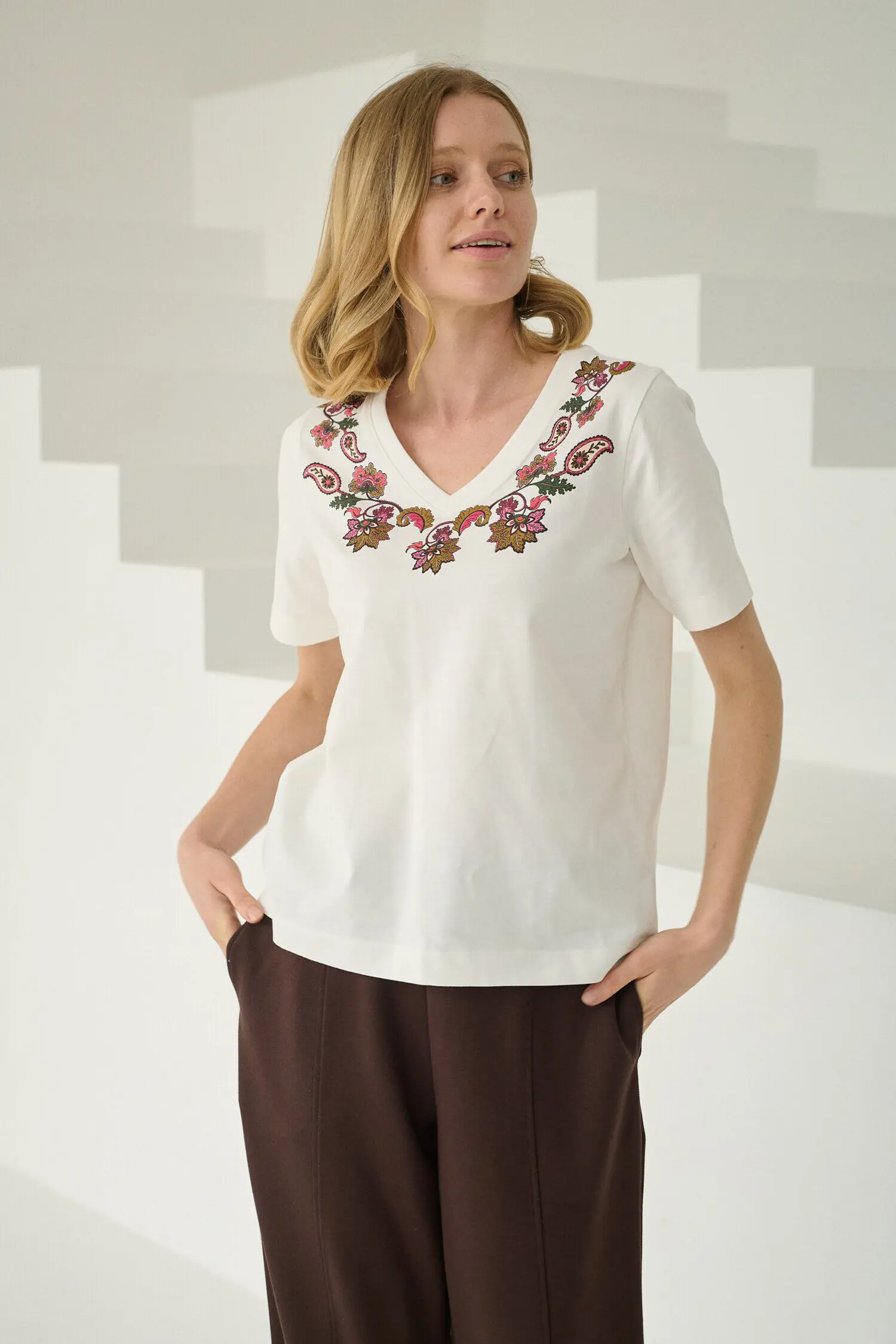 Zdjęcie produktu 1