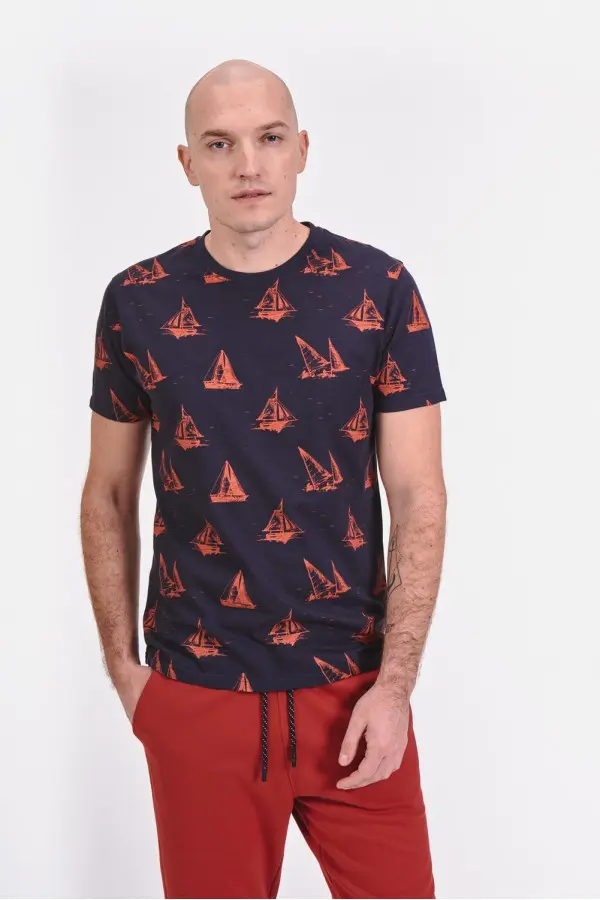 Zdjęcie produktu 3