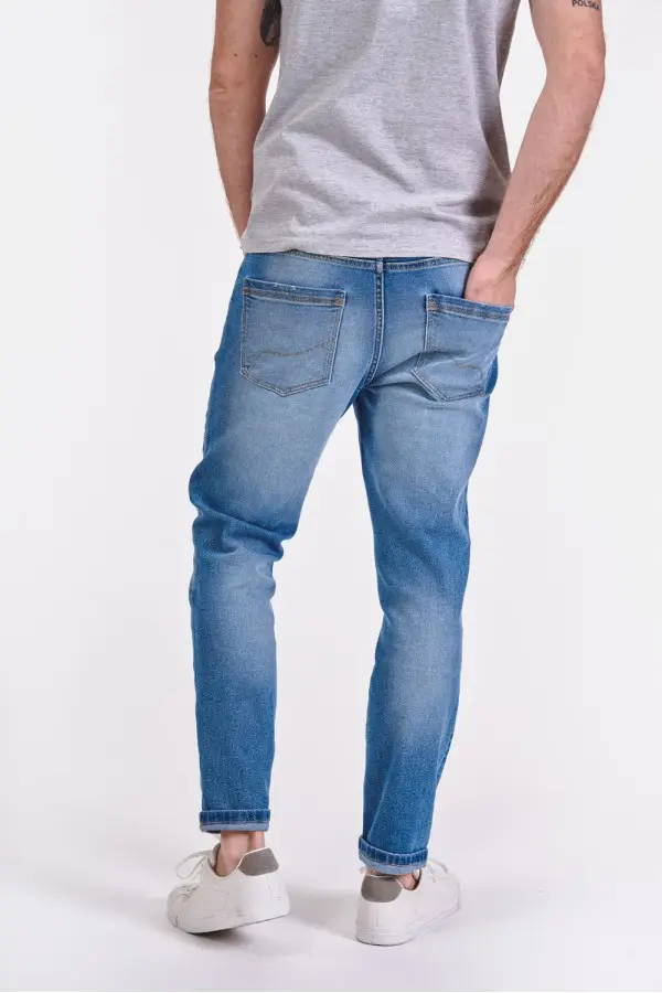 Zdjęcie produktu 3