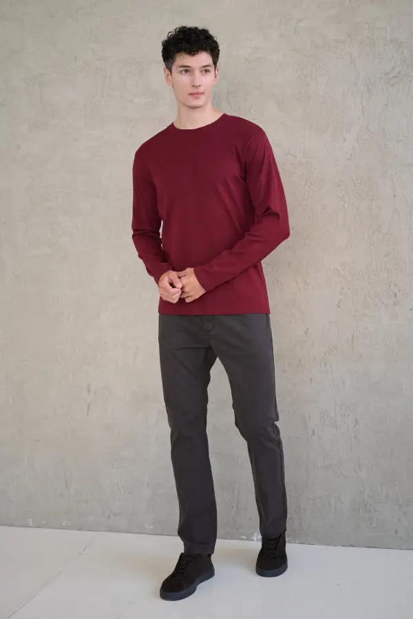 Kolor Czarny