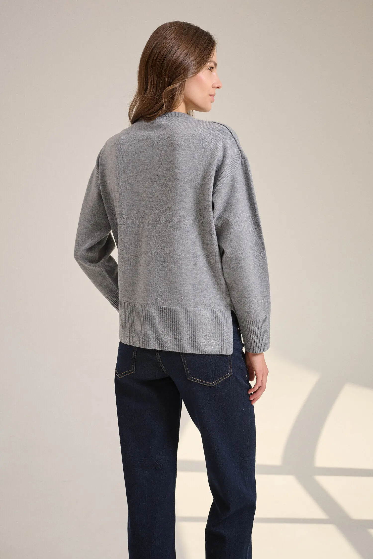 Zdjęcie produktu 3