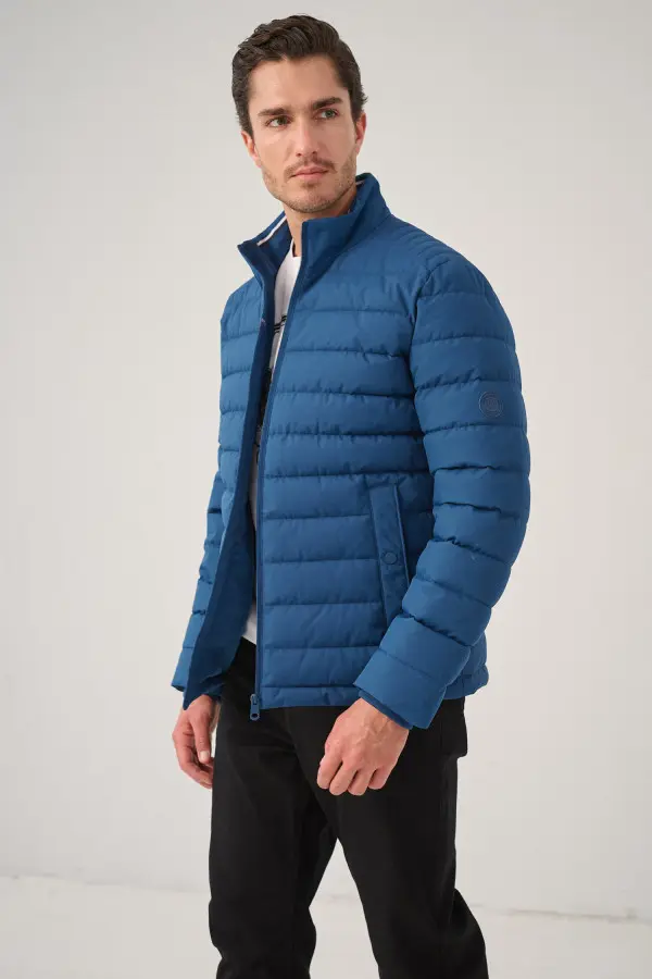 Kolor Denim