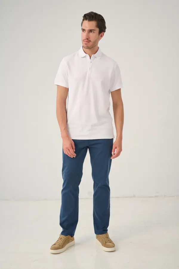 Kolor Denim