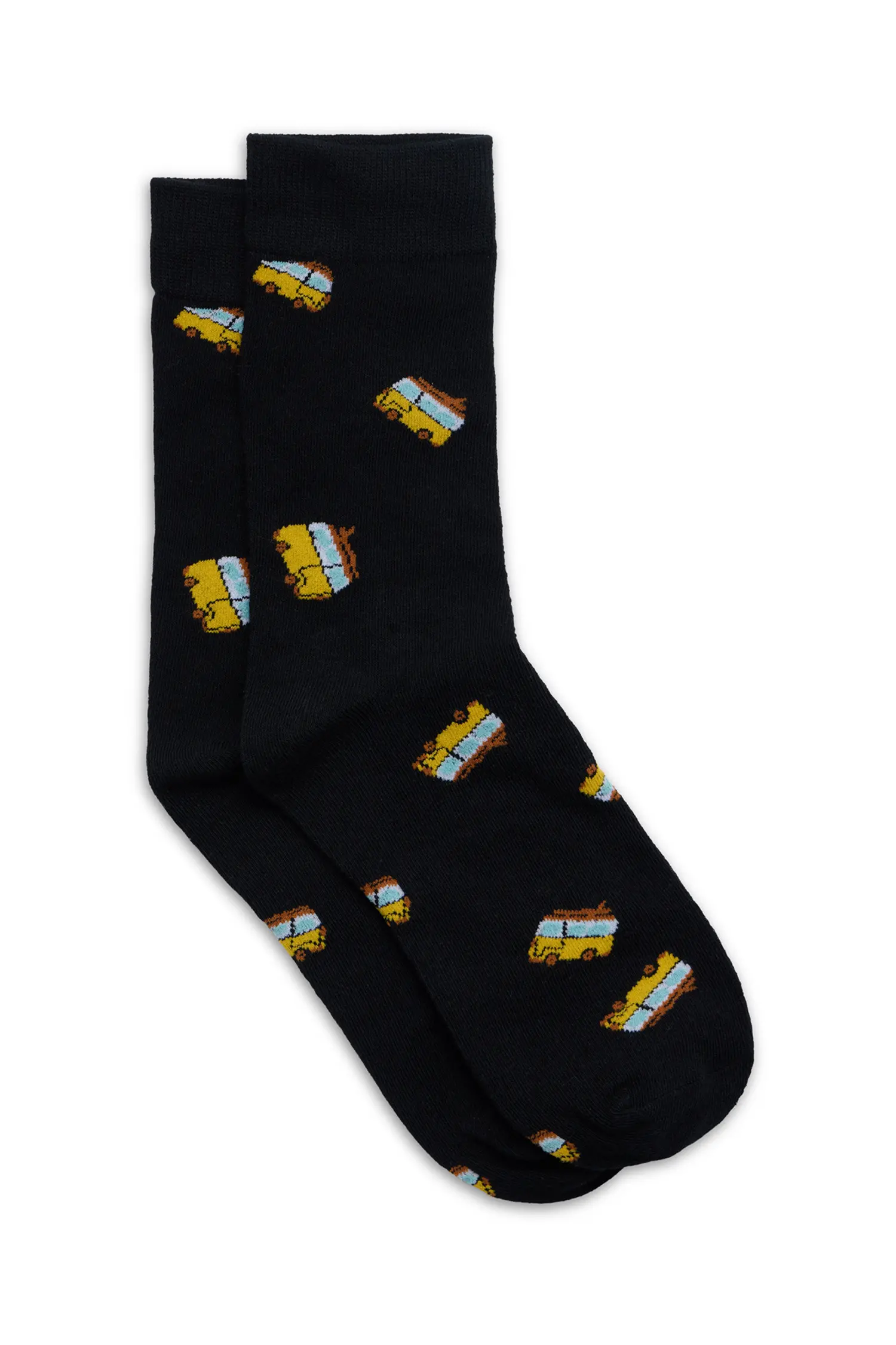 Zdjęcie produktu 1