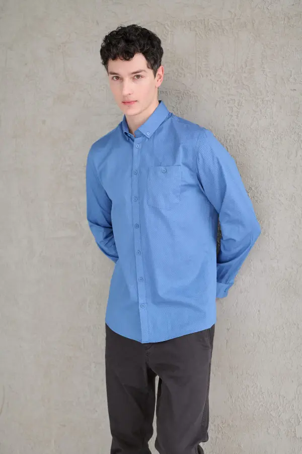 Kolor Denim