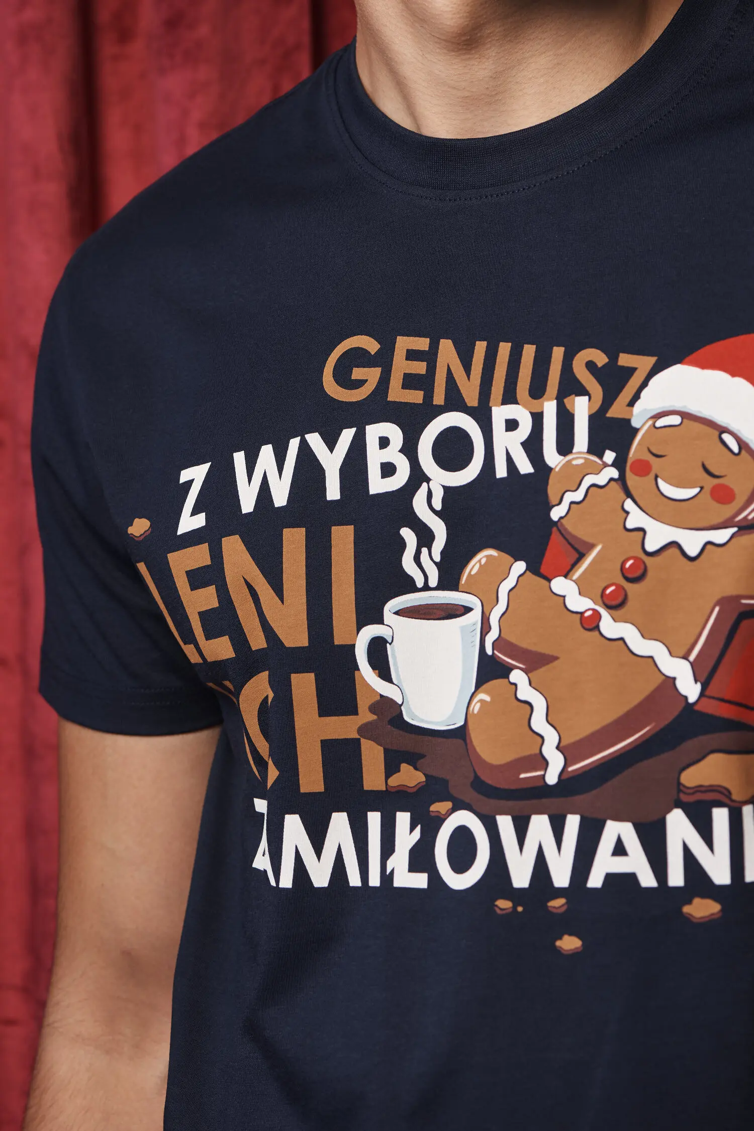 Zdjęcie produktu 4