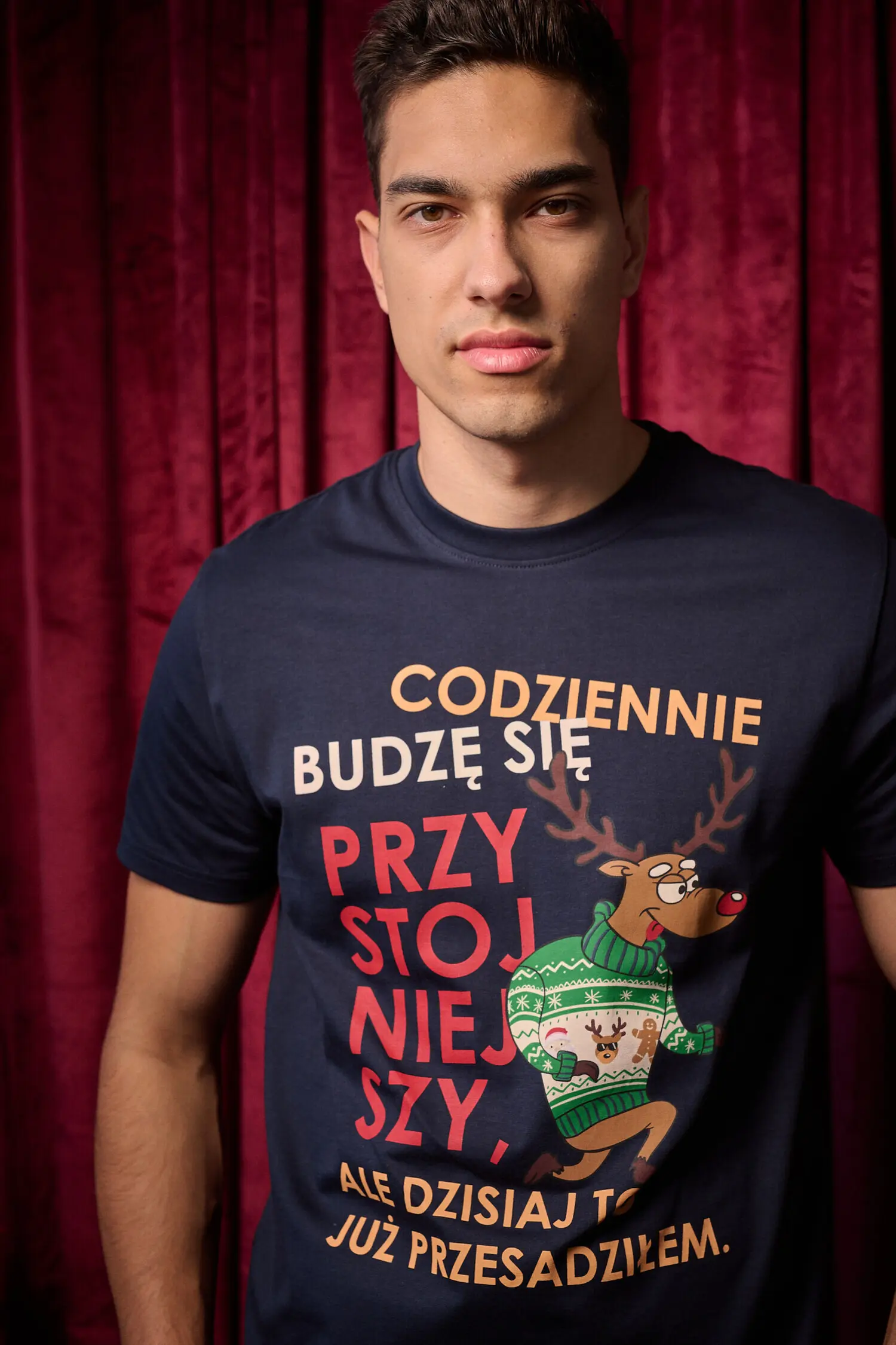Zdjęcie produktu 2