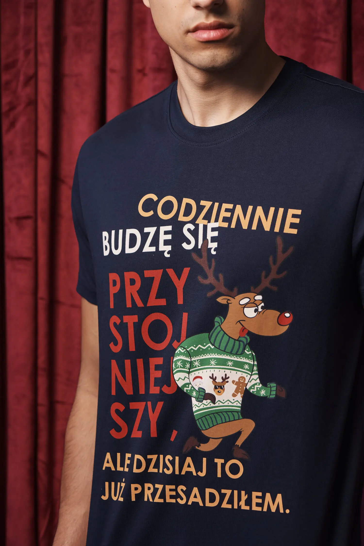 Zdjęcie produktu 4