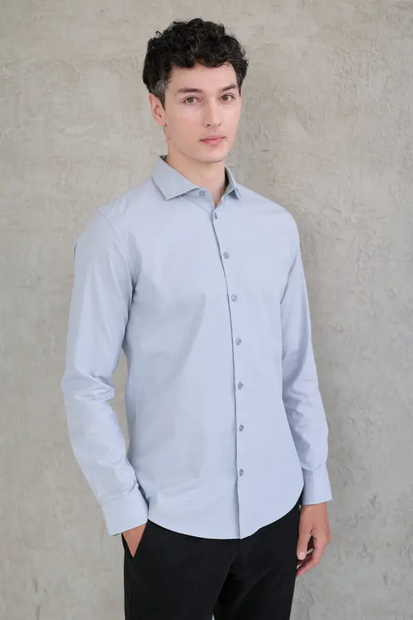 Kolor Oliwkowy