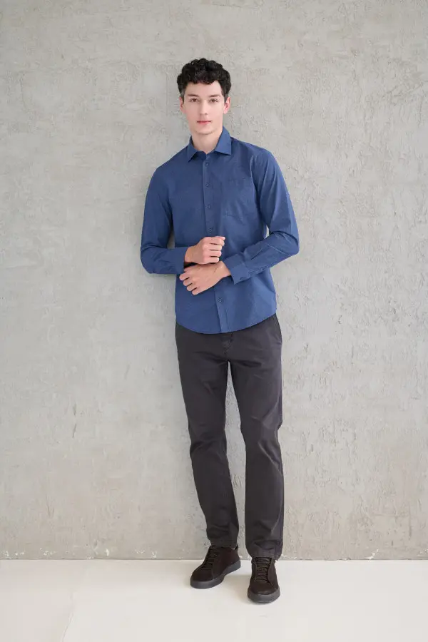 Kolor Denim