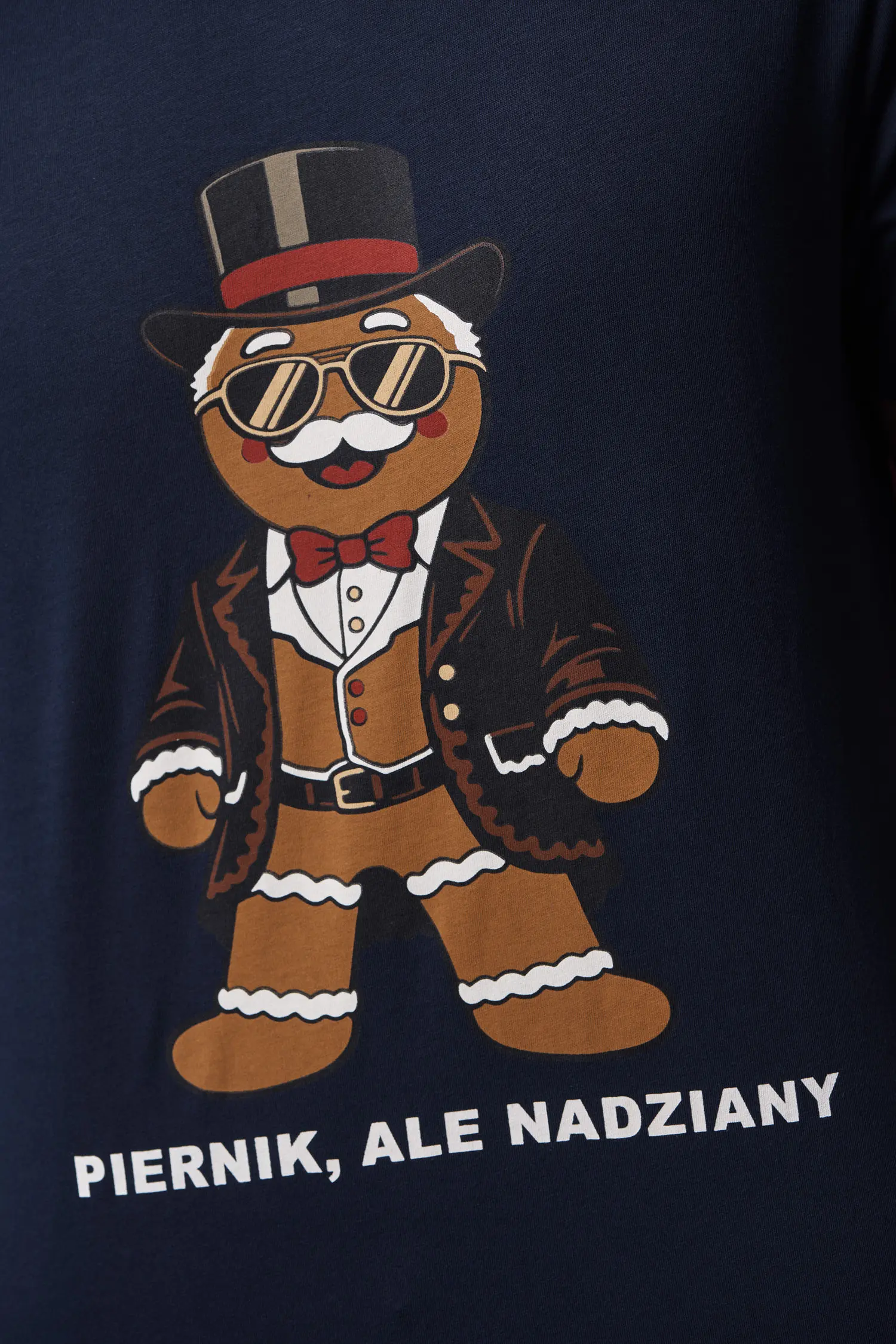 Zdjęcie produktu 4