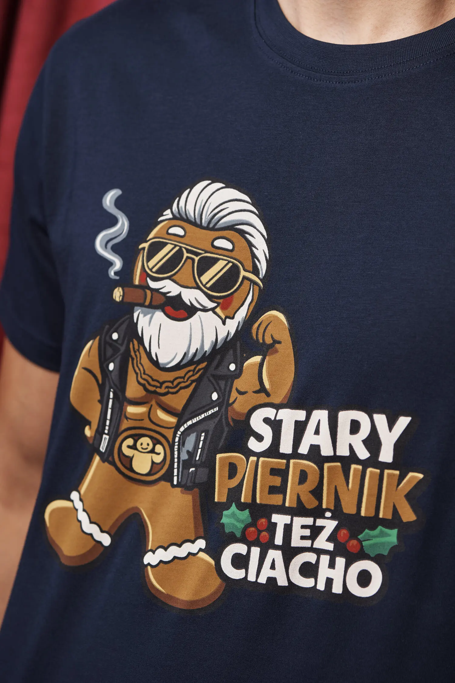 Zdjęcie produktu 4