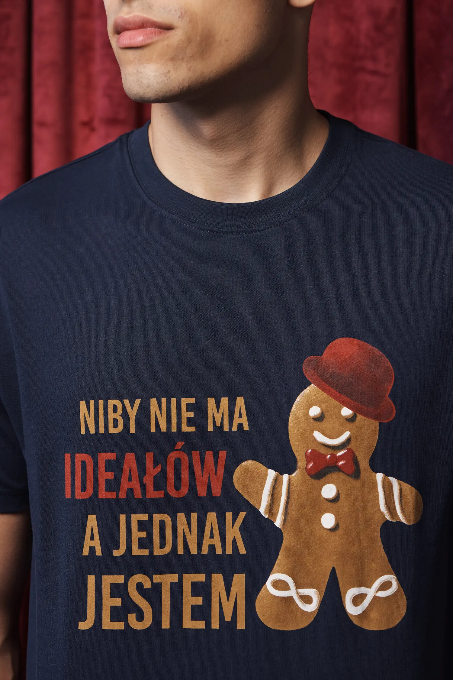 Zdjęcie produktu 4