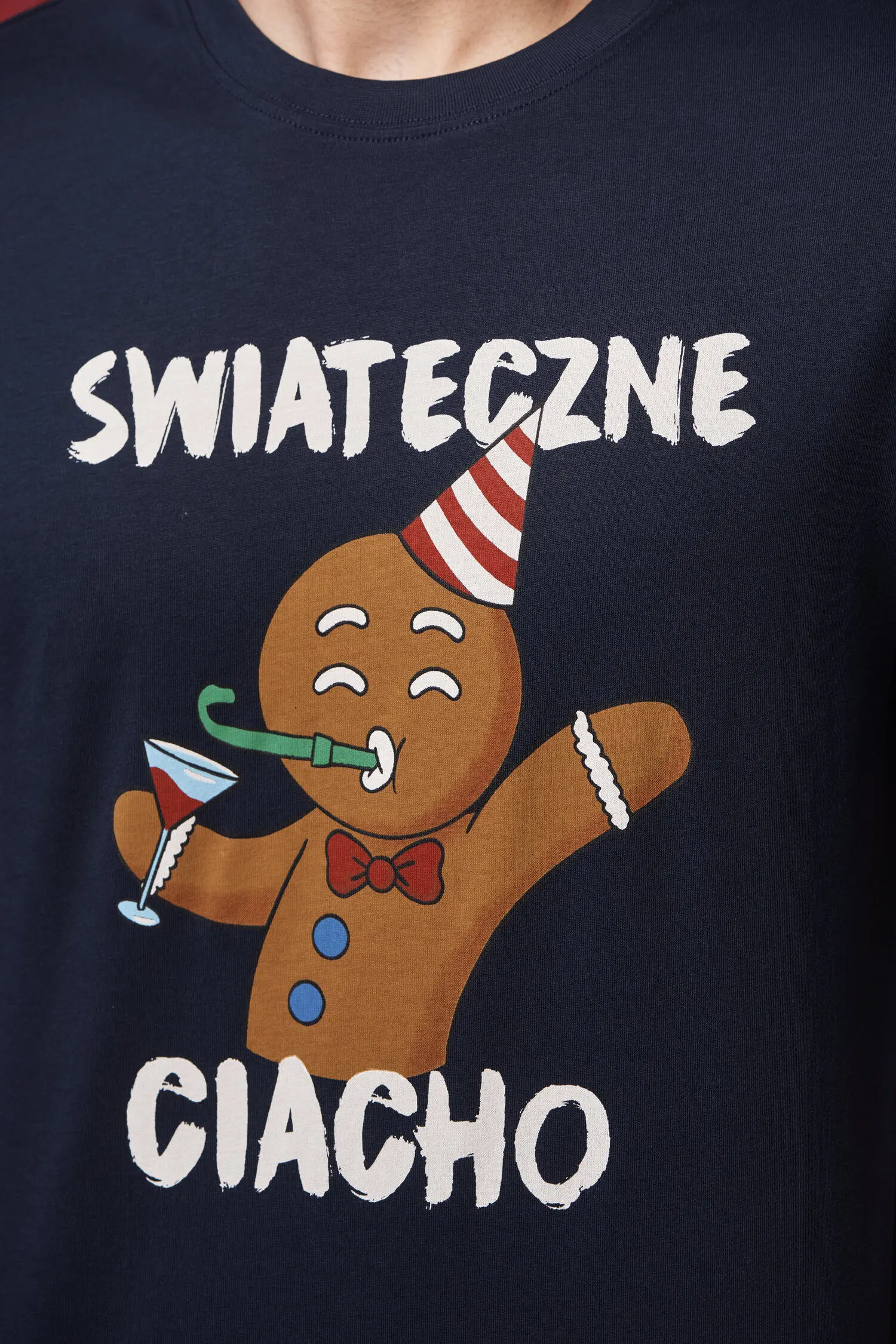 Zdjęcie produktu 4