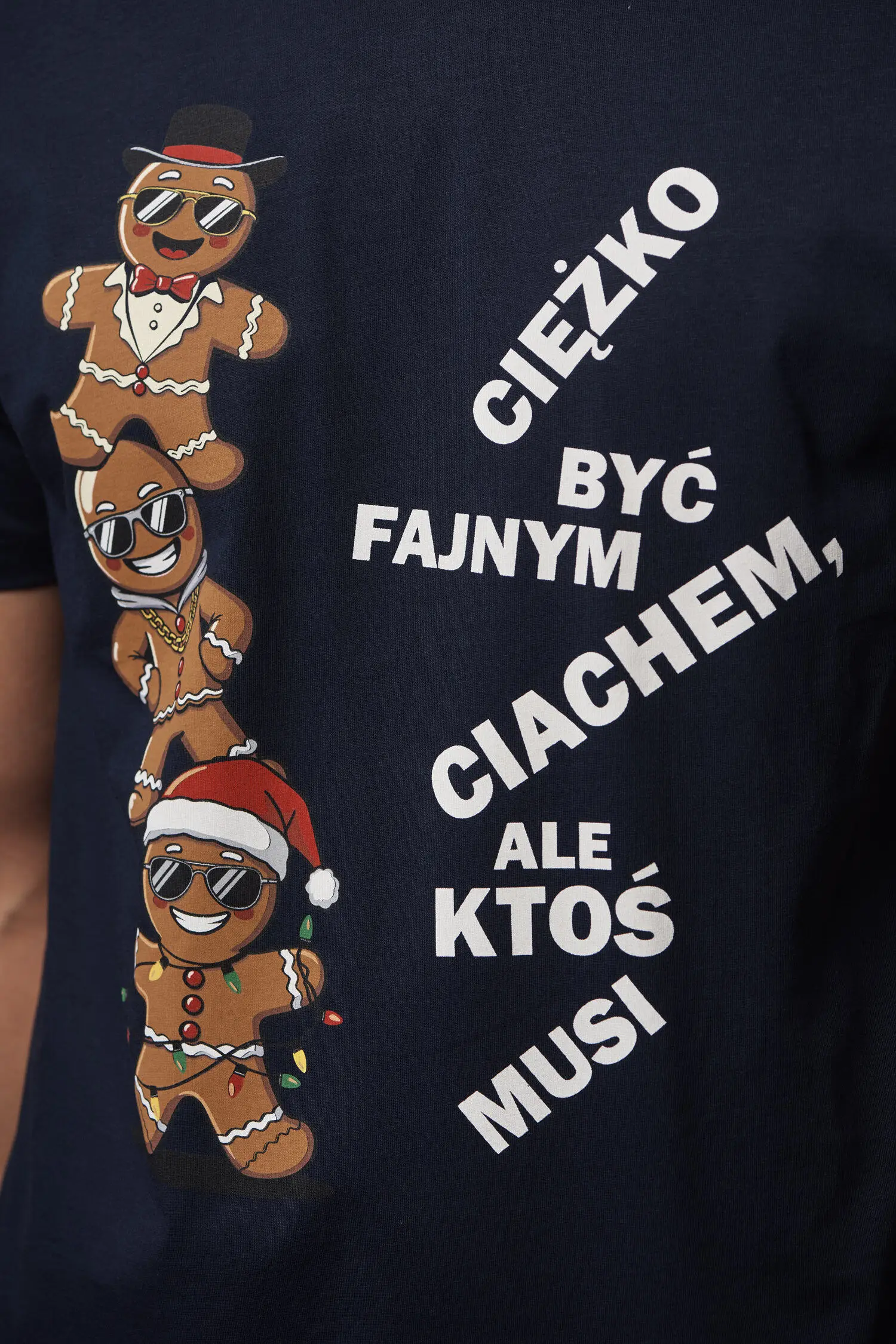 Zdjęcie produktu 4