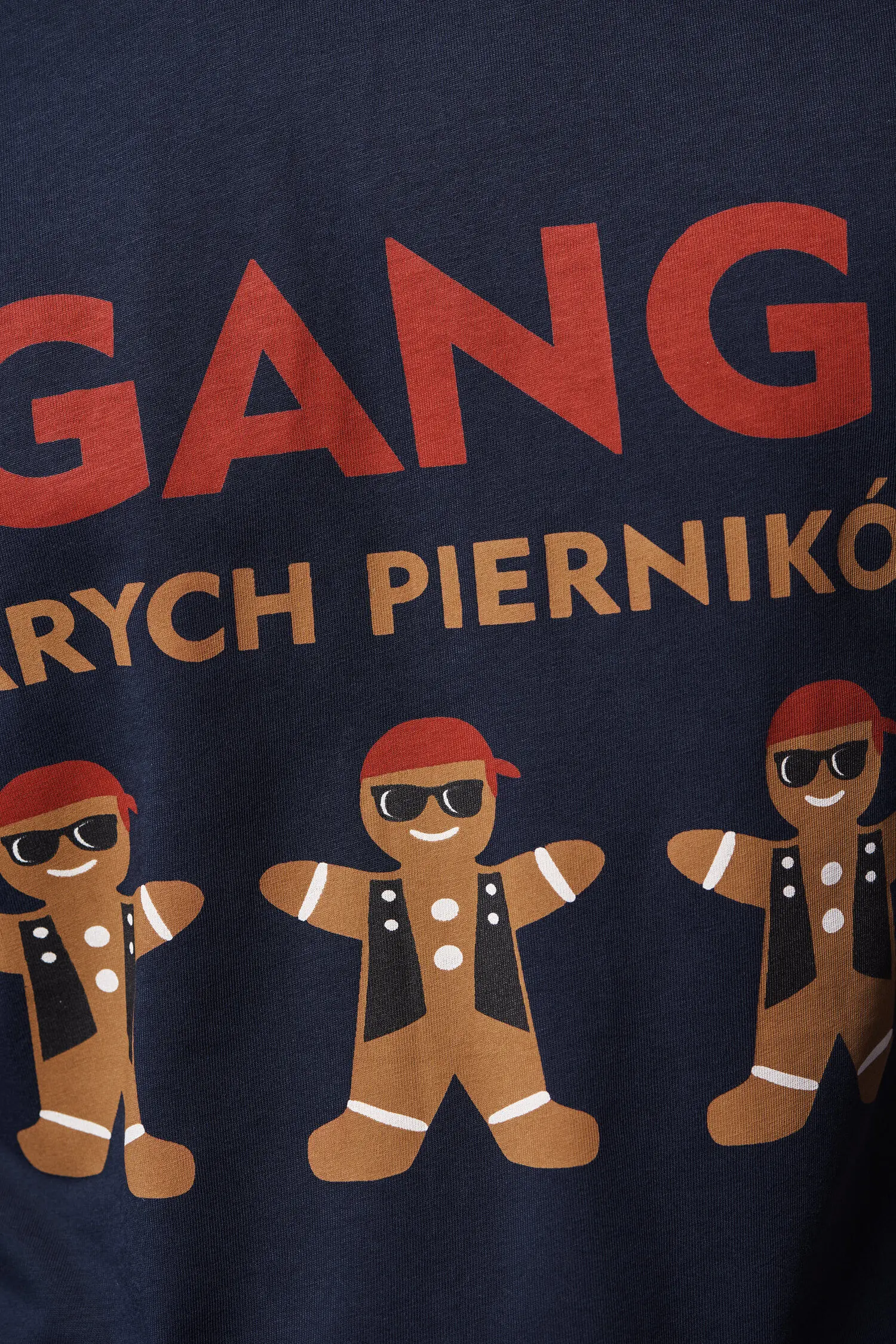 Zdjęcie produktu 4