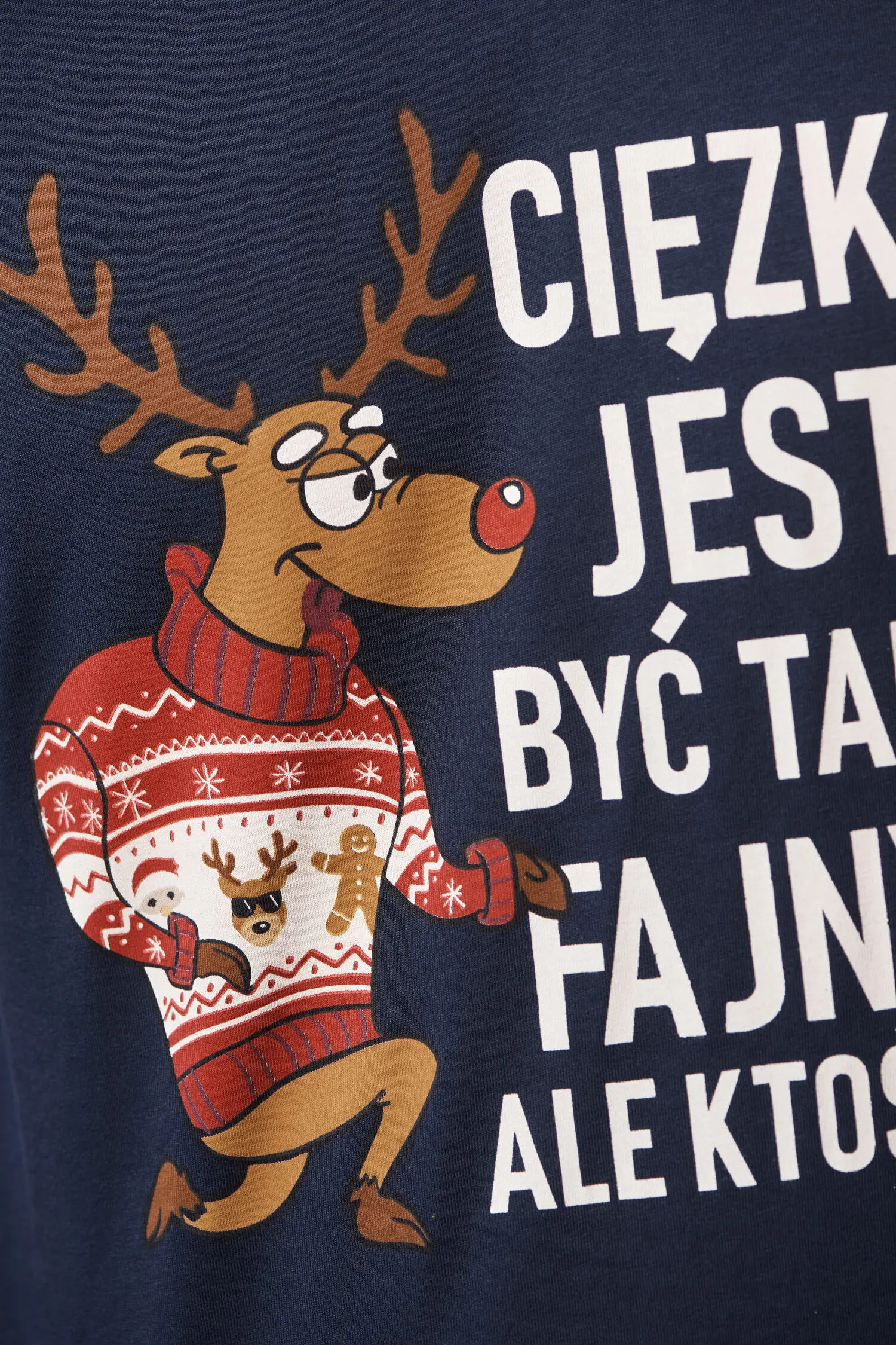 Zdjęcie produktu 4
