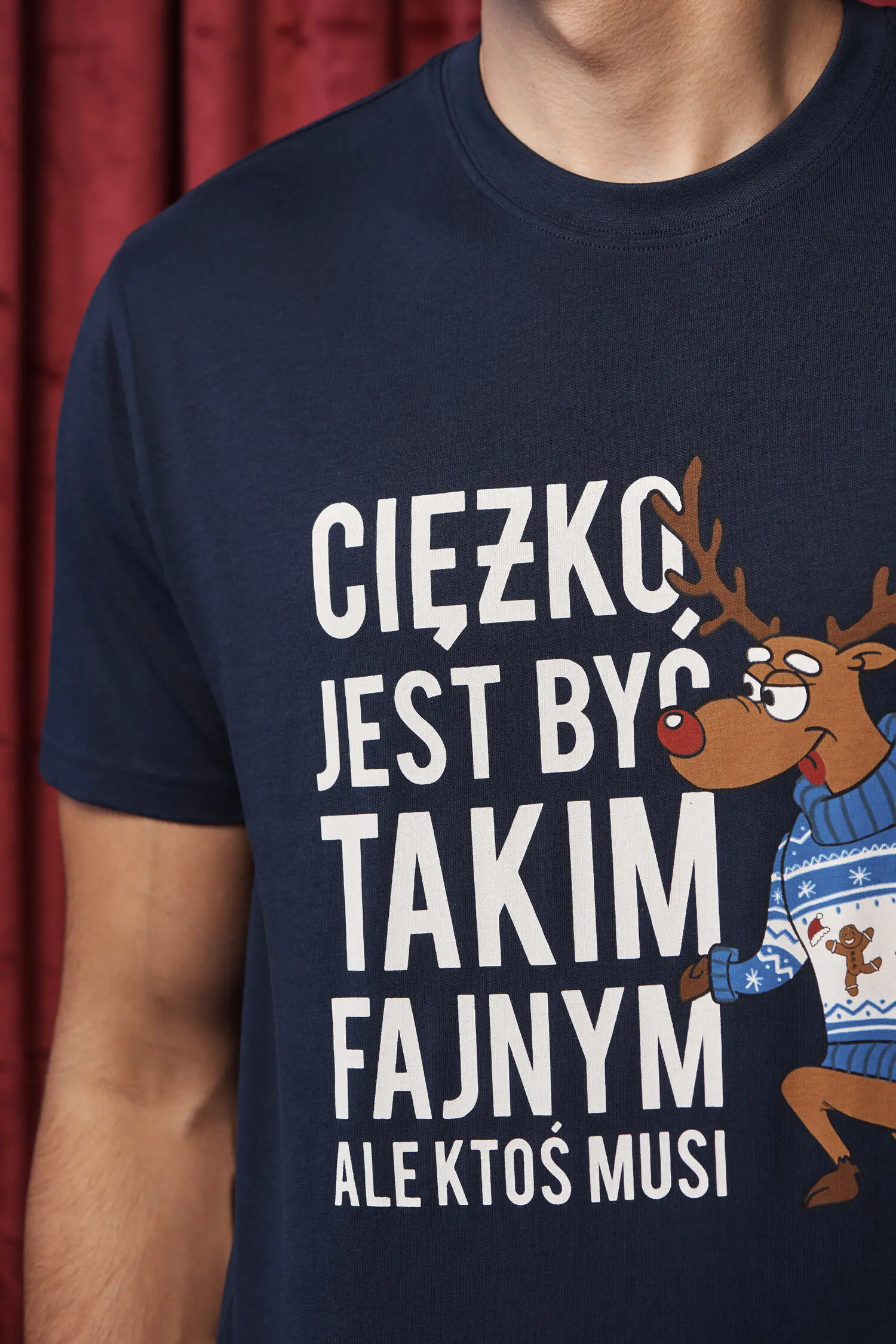 Zdjęcie produktu 4