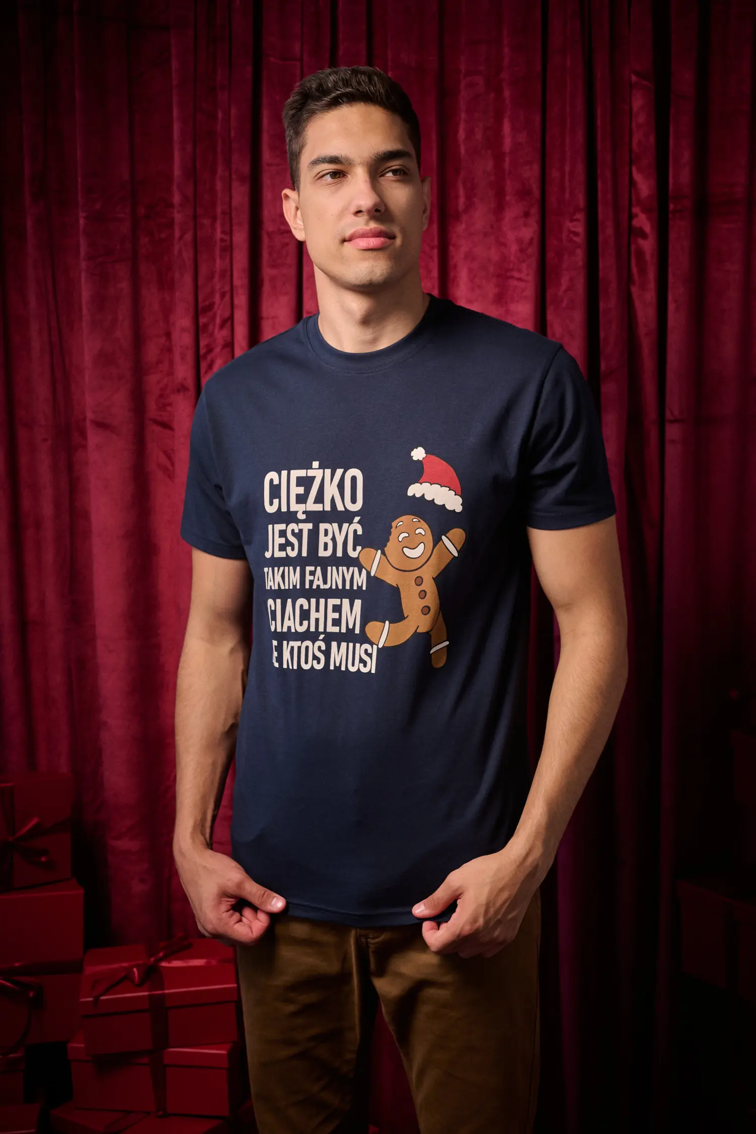 Zdjęcie produktu 2