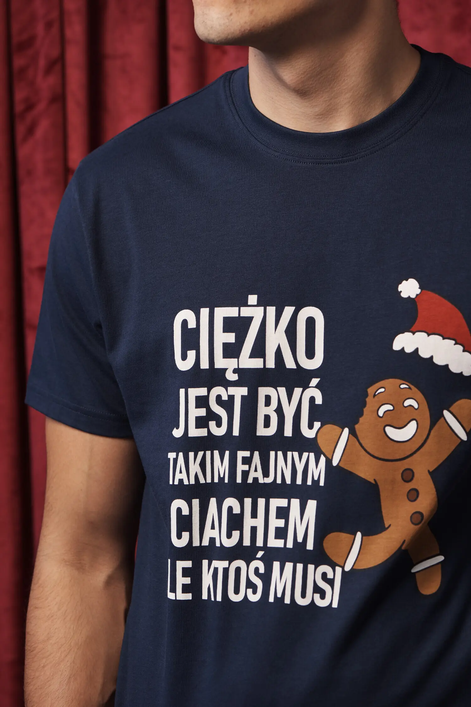 Zdjęcie produktu 4