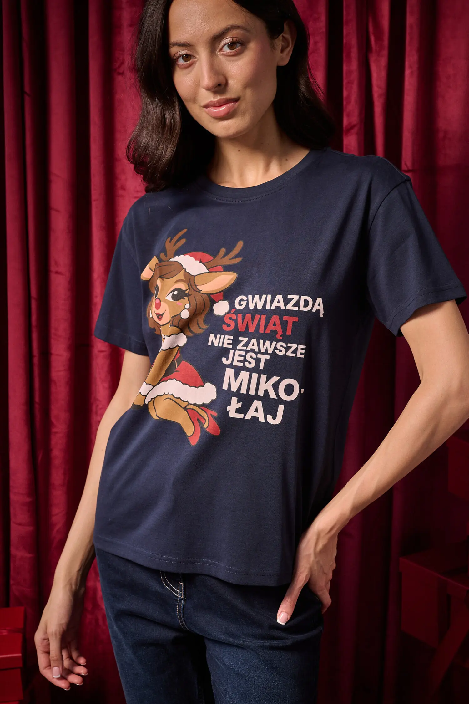 Zdjęcie produktu 2