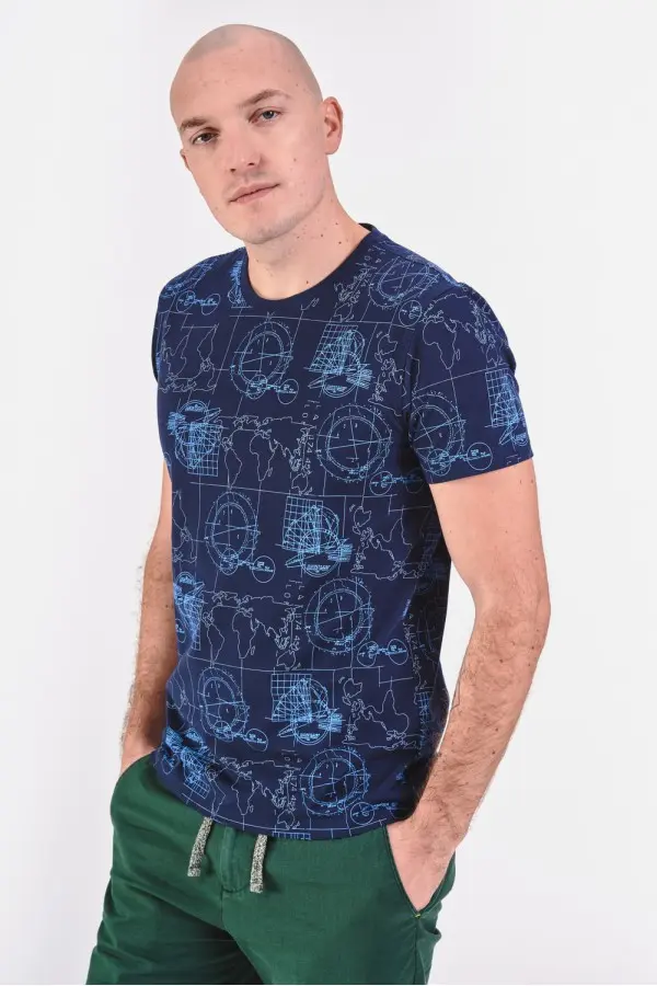 Zdjęcie produktu 3