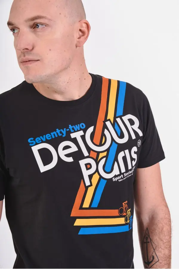 Zdjęcie produktu 4
