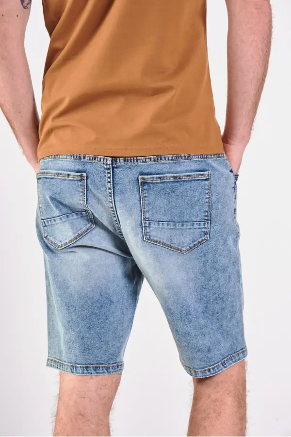 Zdjęcie produktu 4