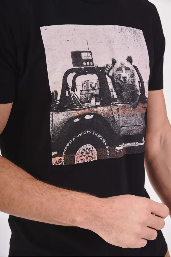 Zdjęcie produktu 3