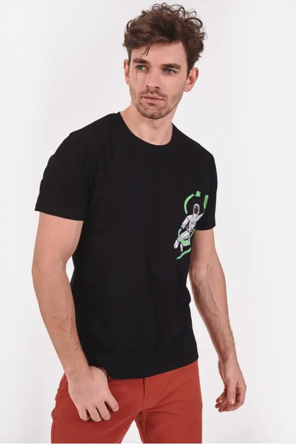 Zdjęcie produktu 2
