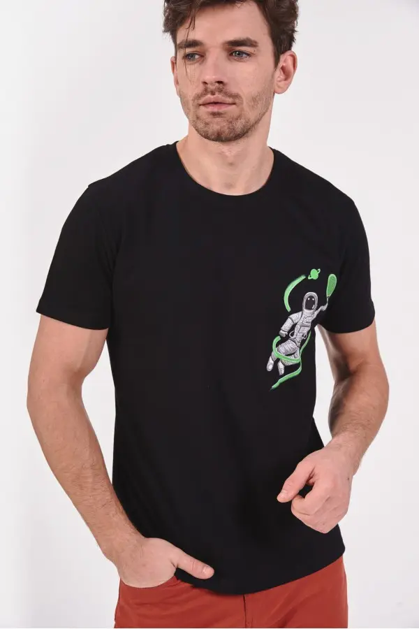 Zdjęcie produktu 3