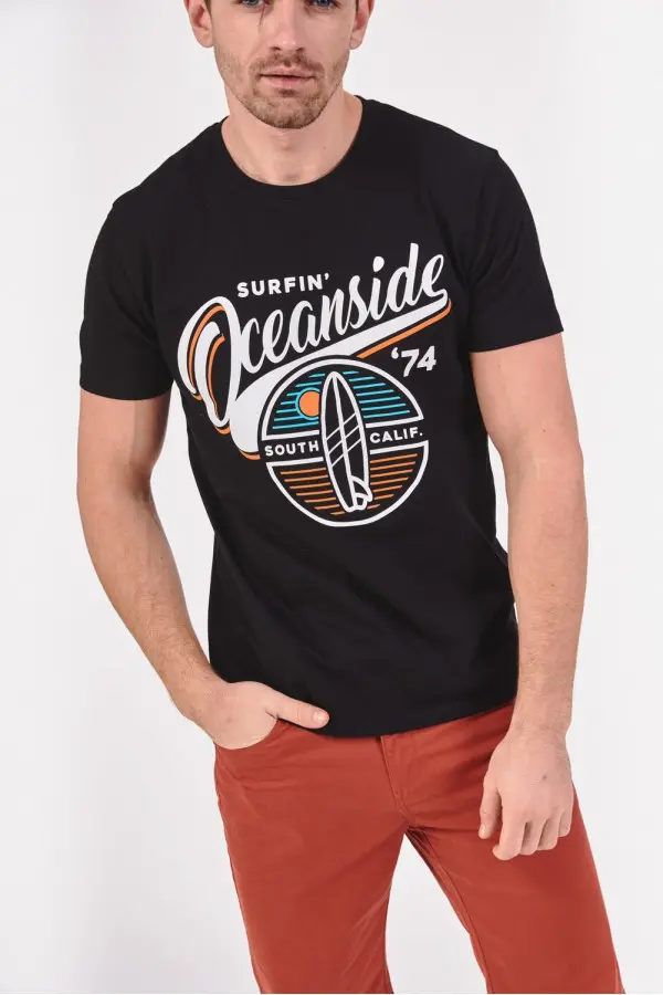 Zdjęcie produktu 3
