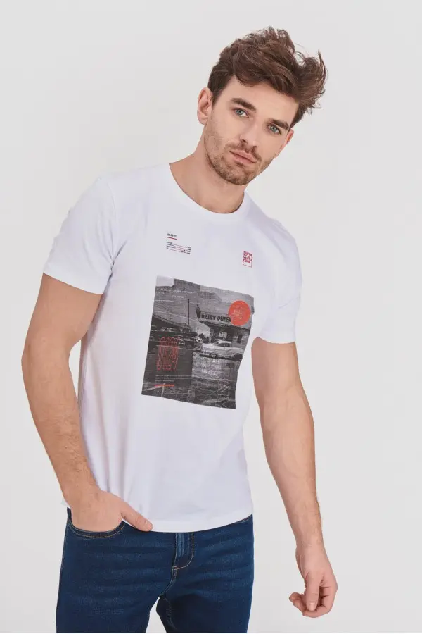 Zdjęcie produktu 3