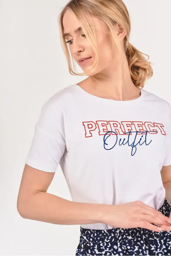 Zdjęcie produktu 2