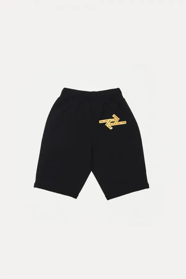 Zdjęcie produktu 2
