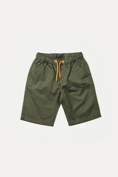 Kolor Khaki