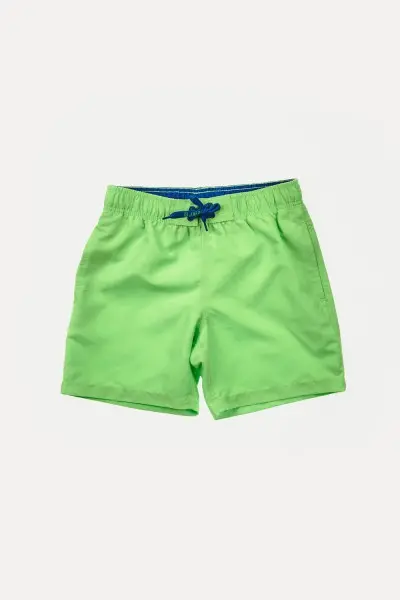 Kolor Zielony
