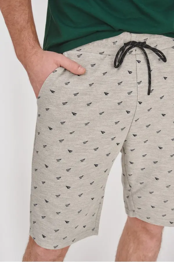 Zdjęcie produktu 4