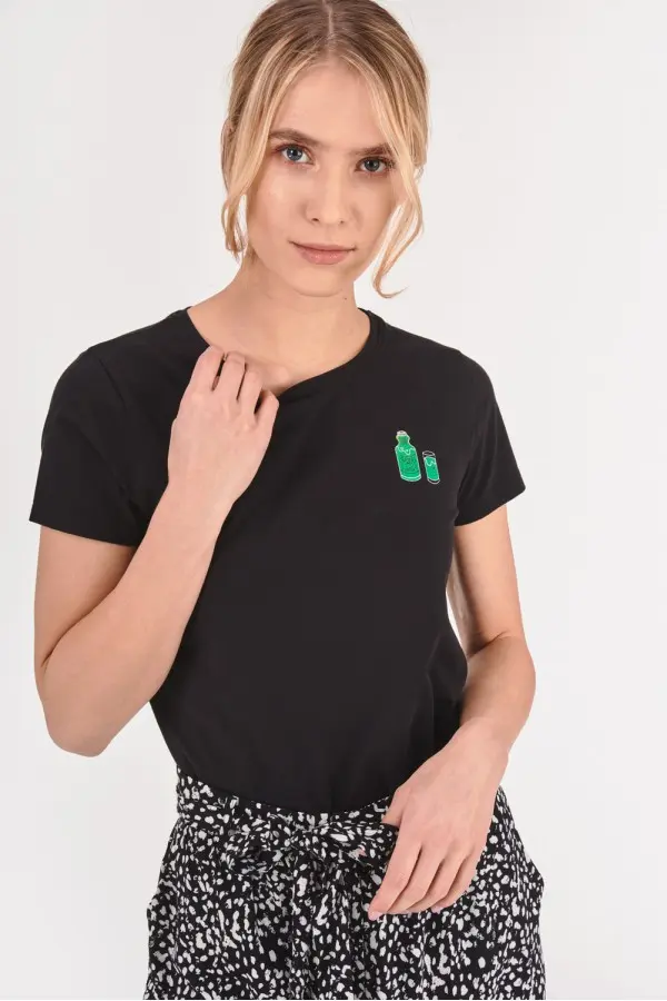 Zdjęcie produktu 3