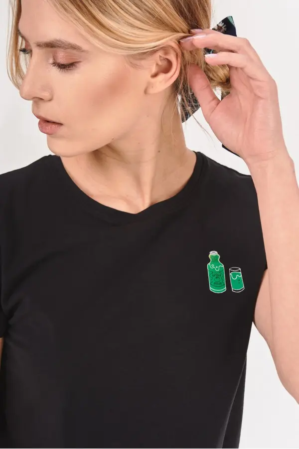 Zdjęcie produktu 2