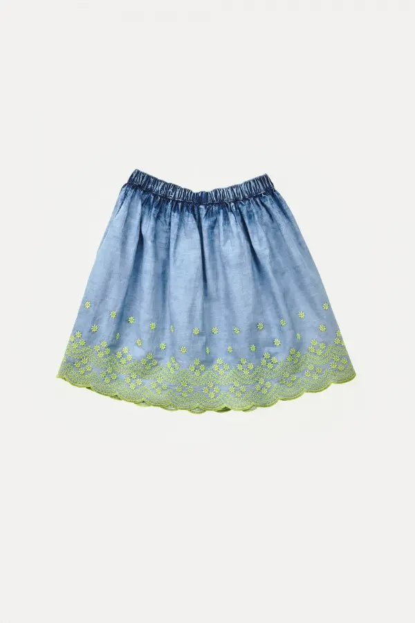 Zdjęcie produktu 2