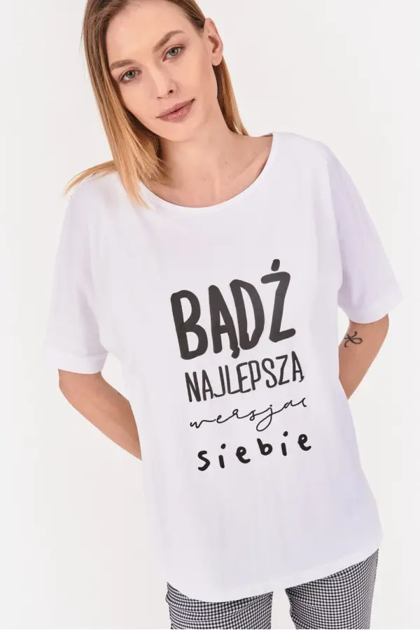 Zdjęcie produktu 2