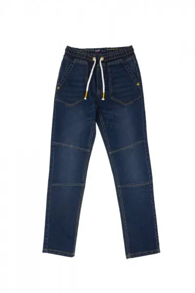 Kolor Jeans