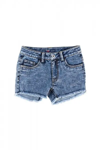 Kolor Jeans