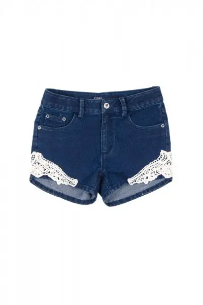 Kolor Jeans